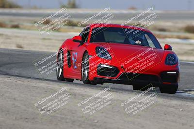 media/Nov-10-2025-Private Event (Mon) [[7fd464aee1]]/Intermediate/Session 3 (Sunset)/